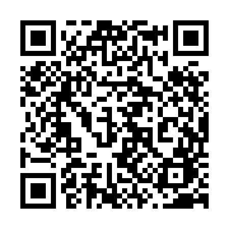 QR code for 638XEB