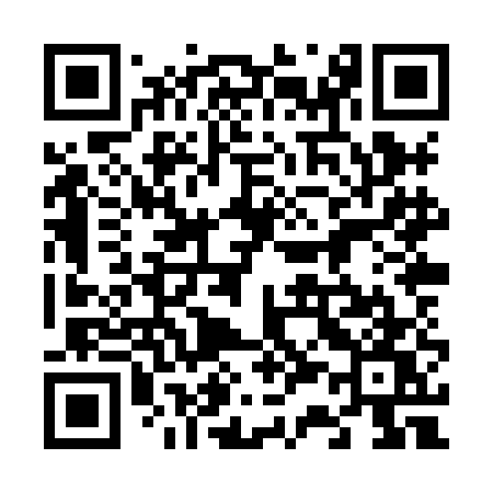 QR code for 638XEW