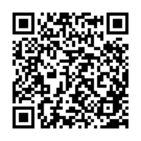 QR code for 638XHB