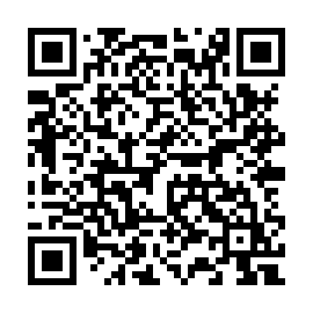 QR code for 638XQZ