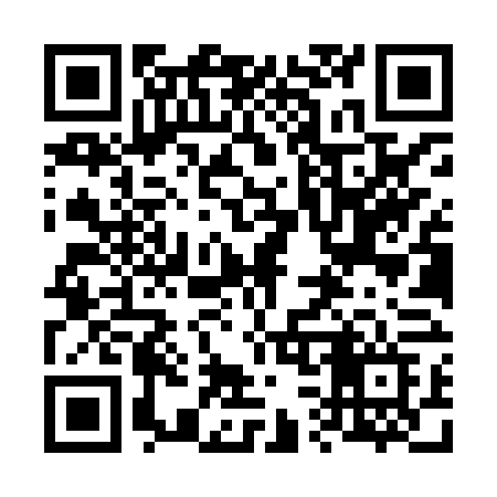 QR code for 638XVF