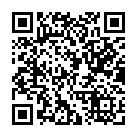 QR code for 638YCF