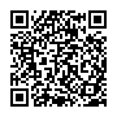 QR code for 638YHI
