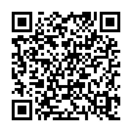 QR code for 638YKM