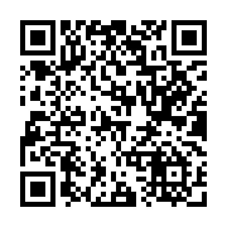 QR code for 638YLM