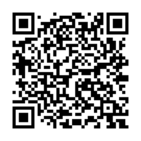 QR code for 638YSA