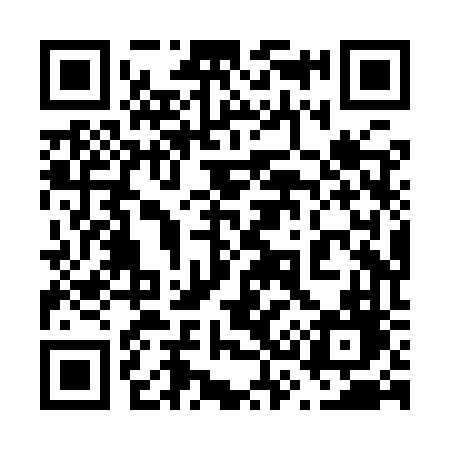 QR code for 638YVD