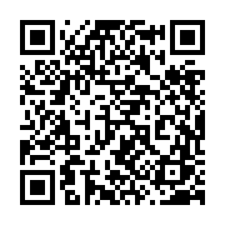 QR code for 638ZFS