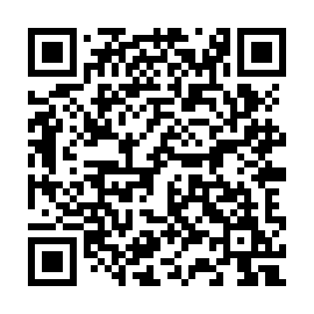 QR code for 638ZIM