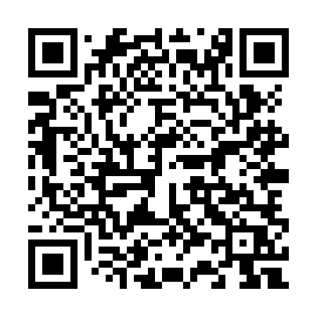 QR code for 638ZLP