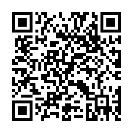 QR code for 639ACF
