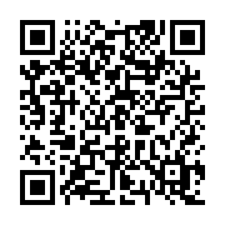 QR code for 639ACL