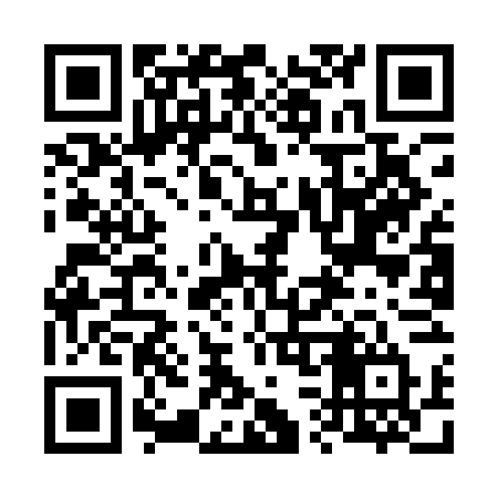 QR code for 639AFT