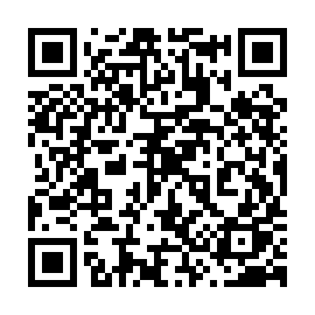QR code for 639AIP