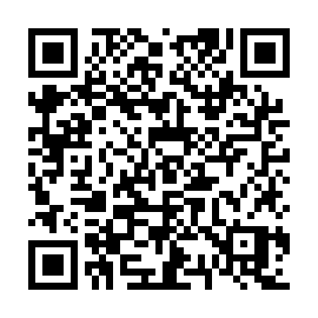 QR code for 639AJP