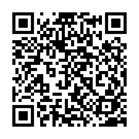 QR code for 639AQJ