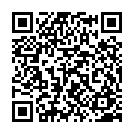 QR code for 639ARW