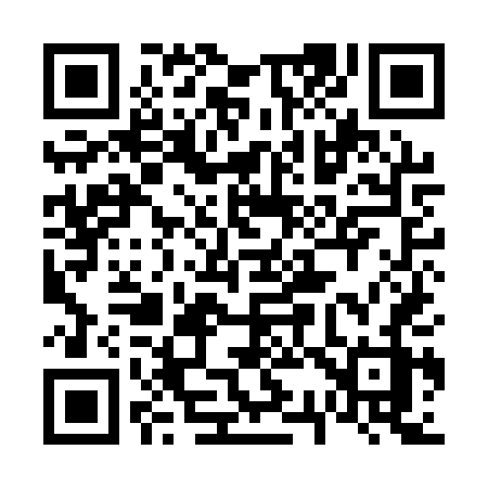 QR code for 639ATZ