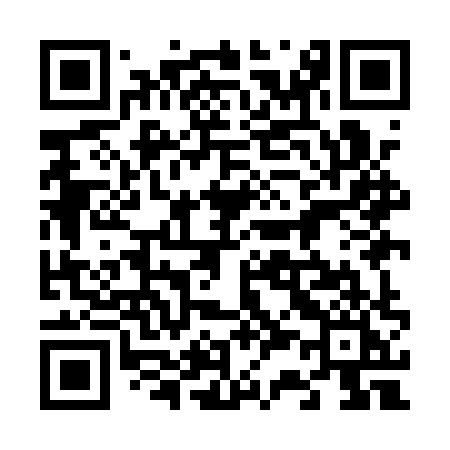 QR code for 639AXI