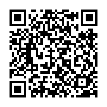 QR code for 639BAM