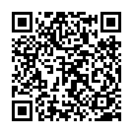 QR code for 639BAP