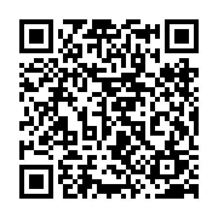 QR code for 639BCT