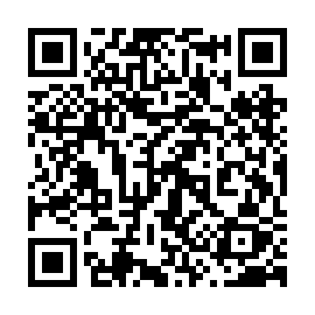 QR code for 639BCZ
