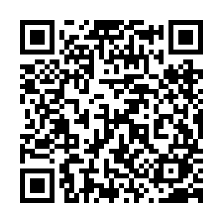 QR code for 639BMM