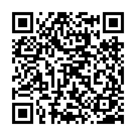 QR code for 639BNQ