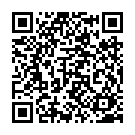 QR code for 639BSO
