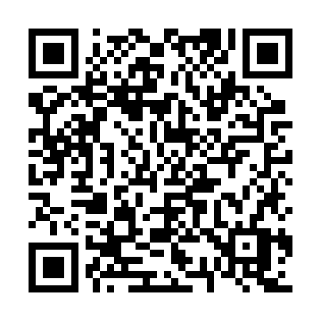 QR code for 639BZV