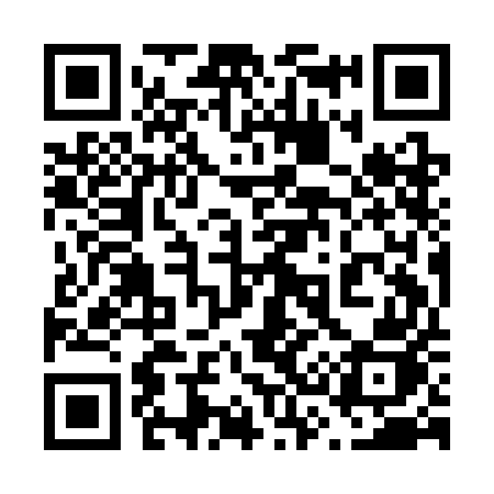 QR code for 639CEJ