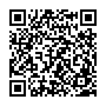 QR code for 639CFV