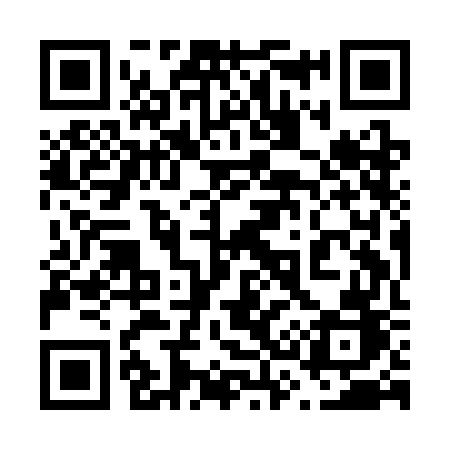 QR code for 639CGB