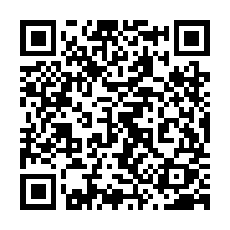 QR code for 639CMY