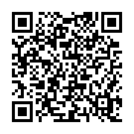 QR code for 639CWL