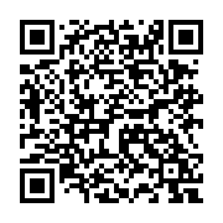 QR code for 639DBW