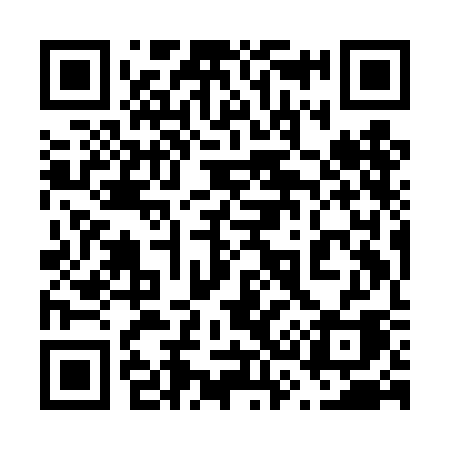 QR code for 639DCA