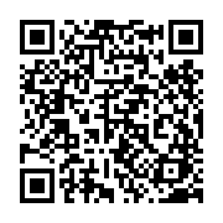 QR code for 639DNK