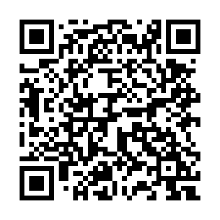 QR code for 639DPM