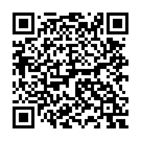 QR code for 639DRN