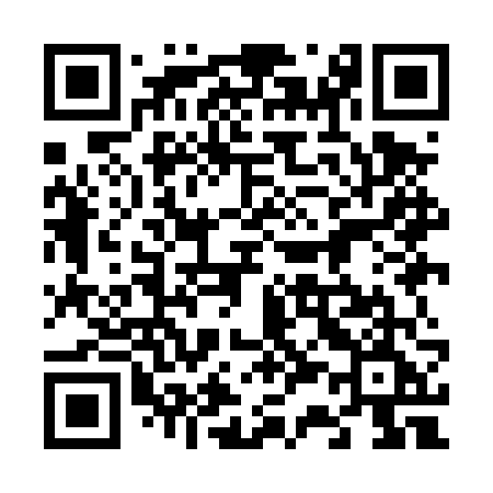 QR code for 639DVE