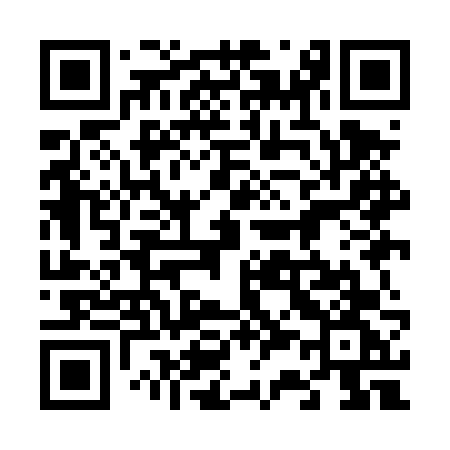 QR code for 639DVG
