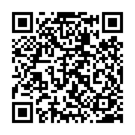 QR code for 639DZQ