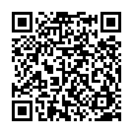 QR code for 639ECB