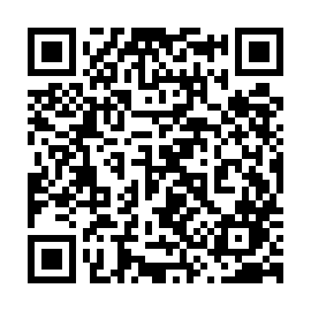 QR code for 639EHN