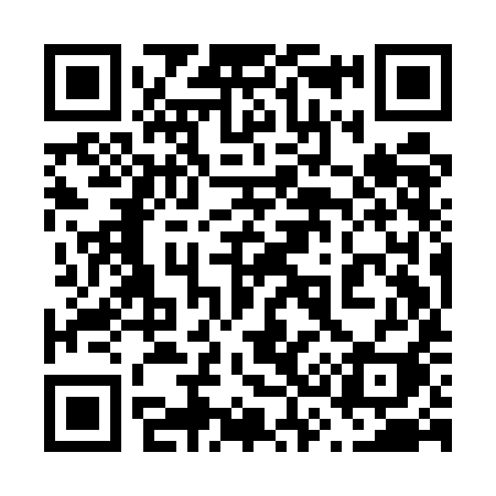 QR code for 639EII