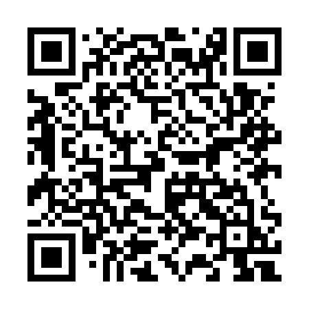 QR code for 639EQJ