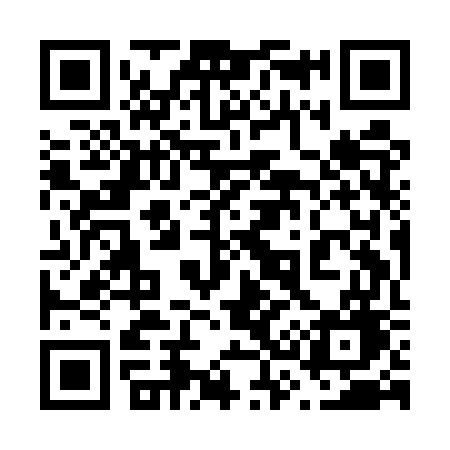 QR code for 639EWG