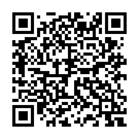 QR code for 639FEJ